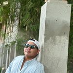 Angelo Nicdao - @gelo.nic - Instagram