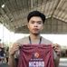 Angelo Nicdao - Facebook