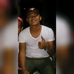 Angelo Nicdao - @angelo.nicdao.7 - Instagram