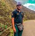 Angelo Nicdao - Facebook