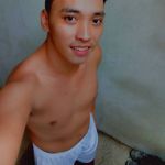 Angelo Nicdao - @angelo_nicdao - Instagram