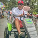 Angelo Nicdao - @angelonicdao2 - Instagram