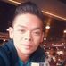 Angelo Samson Nicdao - Facebook