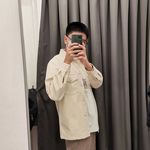 Benny Angelo Nicdao - @benny.nics - Instagram