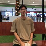 John Angelo Nicdao - @nicdaoo_ - Instagram