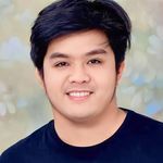 Michael Angelo Nicdao - @michaelangelonicdao - Instagram