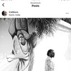 Aamaleque Angelo Nicholas - Facebook