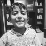 Angelo_Nicholas - @angelo_nicholas27 - Instagram