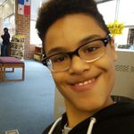 Angelo nicholas - @vendable_fez - Instagram