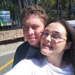 Angelo Nicholas - Facebook