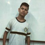 Ângelo Nicholas - @angelonicholas2 - Instagram