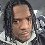 Angelo Nicholas - @angelo526044 - Instagram