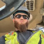 Angelo Nicholas - @keepinthework - Instagram