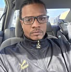 Angelo Nicholas - Facebook