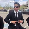 Angelo Nicholas - @angelonicholas0 - TikTok
