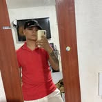 Angelo Nicholas - Facebook