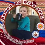 Angelo Nicholas Cruz - Facebook