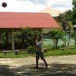 Angelo Nicholas Dalao - @angelo.dalao - Instagram