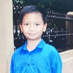 Angelo Nicholas Momongan - @angelonicholas23 - Instagram