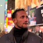 Angelo Nicholas Murphy - @angelo_murphy - Instagram