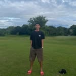 Angelo Nicholas Pablo - @pabloangelonicholas - Instagram