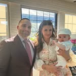Angelo Ruggiero - @angelo.nicholas - Instagram
