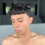 Angelo.nicholas - @angelo.nicholas3 - Instagram