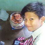 Daniel Angelo Nicholas Yang - @daniel.a.yang.14 - Instagram
