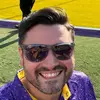 Nicholas Angelo - @nicholas_angelo - TikTok