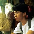 Nicholas Angelo Sinag - Facebook