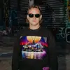 NXT - @nicholasangelo0 - TikTok