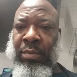 Angelo NICHOLSON - @angelo.nicholson - Instagram