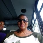 Angelo Nicholson - Facebook