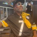 Angelo Nicholson - Facebook