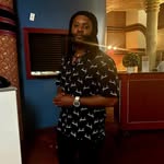 Angelo Nicholson - @los2006 - Instagram