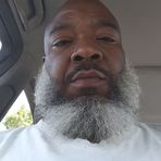 Angelo Nicholson - Facebook