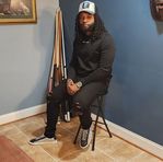 Angelo Nicholson - Facebook