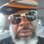 ANGELO NICHOLSON - @nicholson.angelo - Instagram