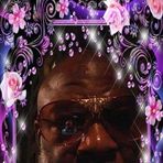 Angelo Nicholson - Facebook