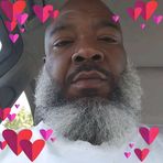 Angelo Nicholson - Facebook
