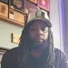 angelonicholson - @angelonicholson - TikTok