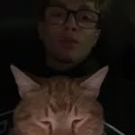 D'Angelo - @dangelo_nicholson22 - Instagram