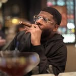 D'angelo Styles Nicholson - @dangelo.nicholson - Instagram
