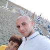 Angelo Nicodemo461 - @angelonicodemo461 - TikTok