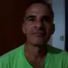 Angelo Nicodemo785 - @angelonicodemo3 - TikTok