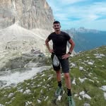 Angelo Nicodemo - @angeniko_ - Instagram