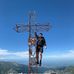 Angelo Nicodemo - Facebook