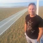 Angelo Nicodemo - @hardeghen - Instagram