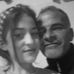 Angelo Nicodemo - Facebook