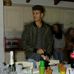 Angelo Nicodemo - Facebook